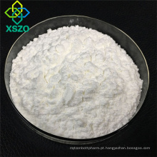 Extrato Natural Nattiase / Nattokinase 20000FU / G 133876-92-3